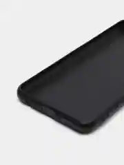 Синий силиконовый чехол для Xiaomi Redmi Note 10S / Note 10 4G / Poco m5S, с рисунком, с принтом