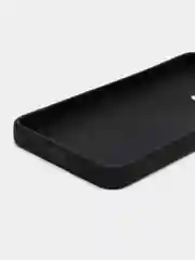 Тёмно-бордовый чехол для Realme C21y / C25y, с принтом, с рисунком (Реалми С21у / С25у)