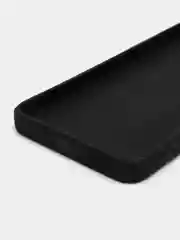 Зелёный хаки силиконовый чехол для Huawei nova Y90, с принтом, с рисунком (Хуавей Нова У90 )