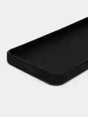 Бирюзовый чехол для Realme C21y / C25y, с принтом, с рисунком (Реалми С21у / С25у)