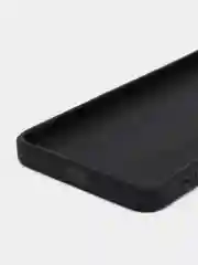 Голубой силиконовый чехол для Huawei nova Y90, с принтом, с рисунком (Хуавей Нова У90 )