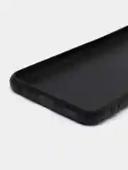 Сиреневый силиконовый чехол для Realme 9i / OPPO A96, с принтом, с рисунком (Реалми 9 ай / Оппо А96)