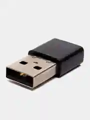 Bluetooth адаптер для авто, AUX