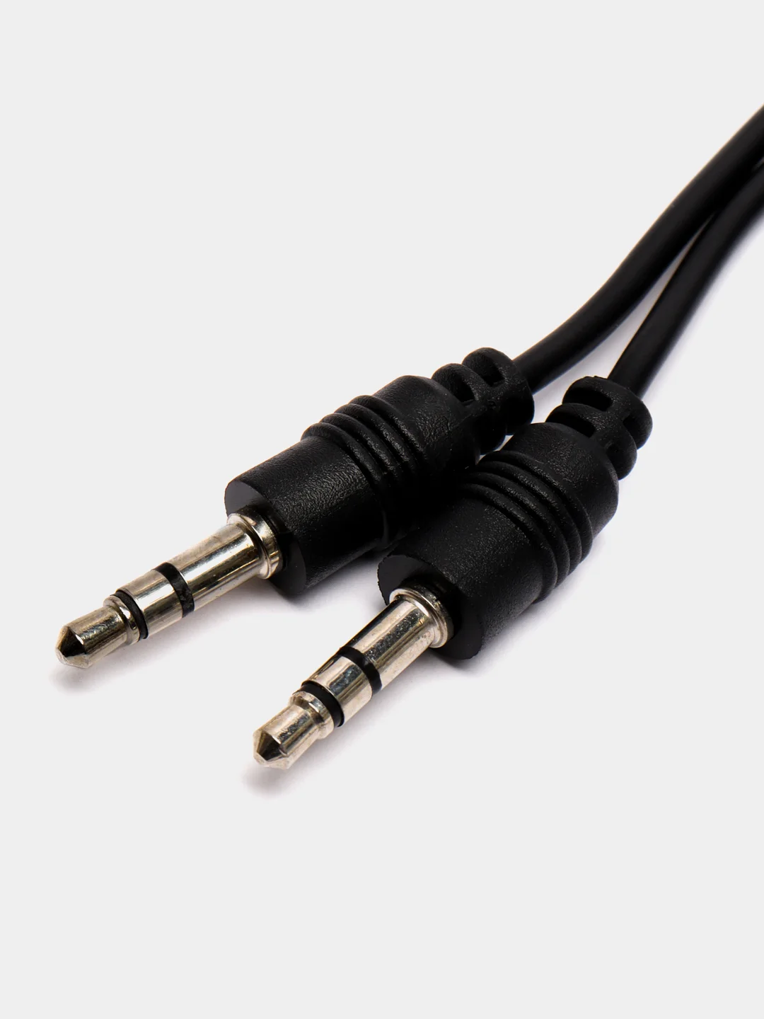 Bluetooth адаптер для авто, AUX