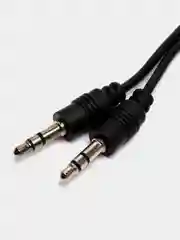 Bluetooth адаптер для авто, AUX