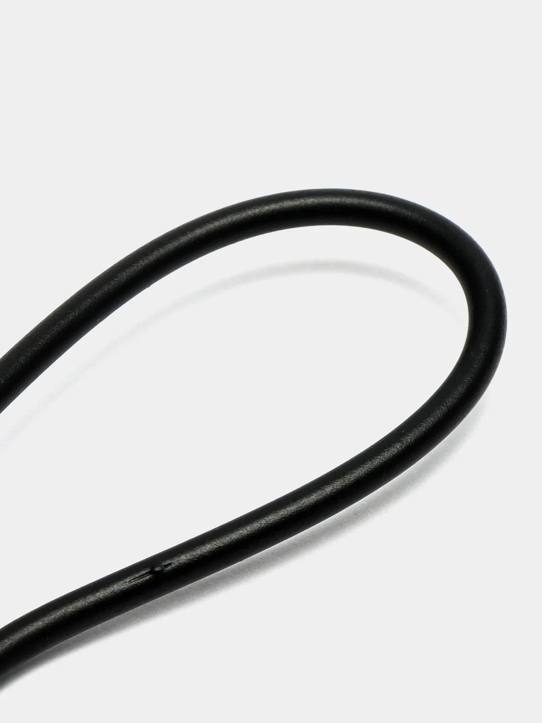 Bluetooth адаптер для авто, AUX