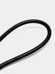 Bluetooth адаптер для авто, AUX