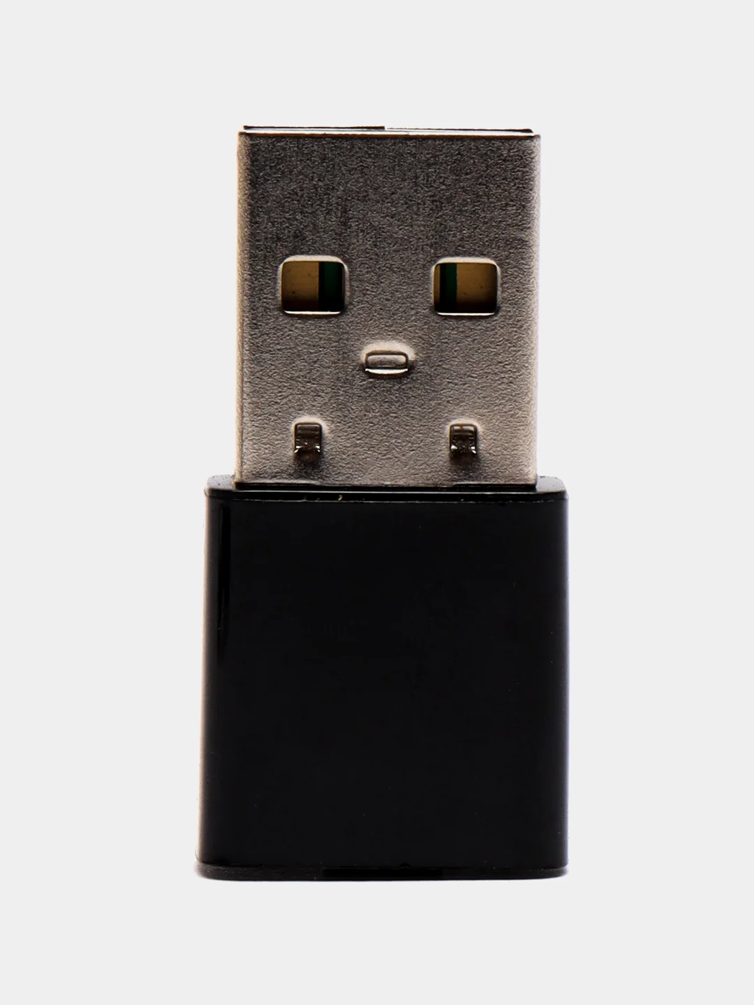 Bluetooth адаптер для авто, AUX