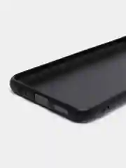 Золотистый хаки силиконовый чехол для Xiaomi Redmi Note 10S / Note 10 4G / Poco m5S, с рисунком, с принтом