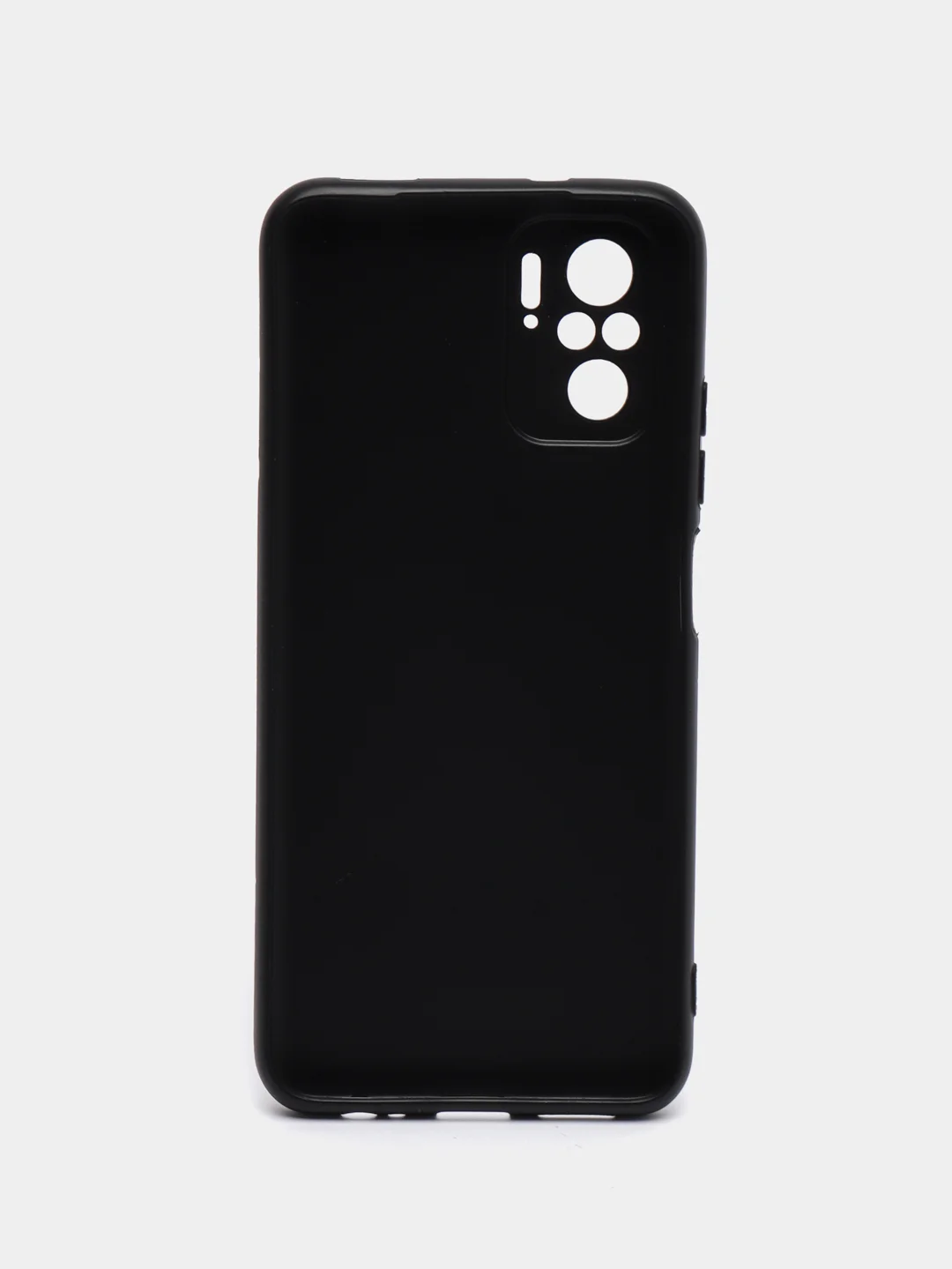 Золотистый хаки силиконовый чехол для Xiaomi Redmi Note 10S / Note 10 4G / Poco m5S, с рисунком, с принтом