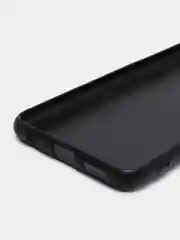 Серебряный силиконовый чехол для Xiaomi Redmi Note 10S / Note 10 4G / Poco m5S, с рисунком, с принтом