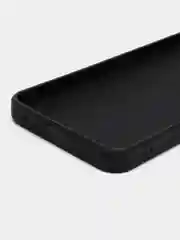 Приглушённый хаки чехол для Realme C21y / C25y, с принтом, с рисунком (Реалми С21у / С25у)