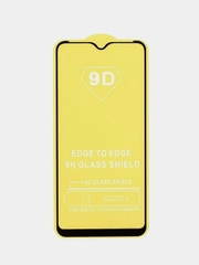 Защитная пленка, матовая, SAMSUNG A34