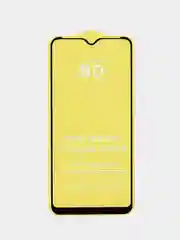 Защитная пленка, матовая, SAMSUNG A34