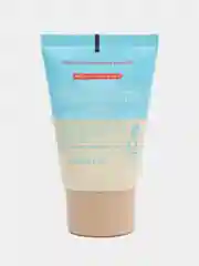 Корейская пенка для умывания Ethude House Baking Powder, глубокое очищение