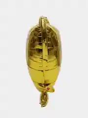 Шар фольгированный "Кубок", 60 см