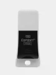 Кремовый картридер универсальный для карт Micro SD, кардридер