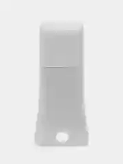 Кремовый картридер универсальный для карт Micro SD, кардридер