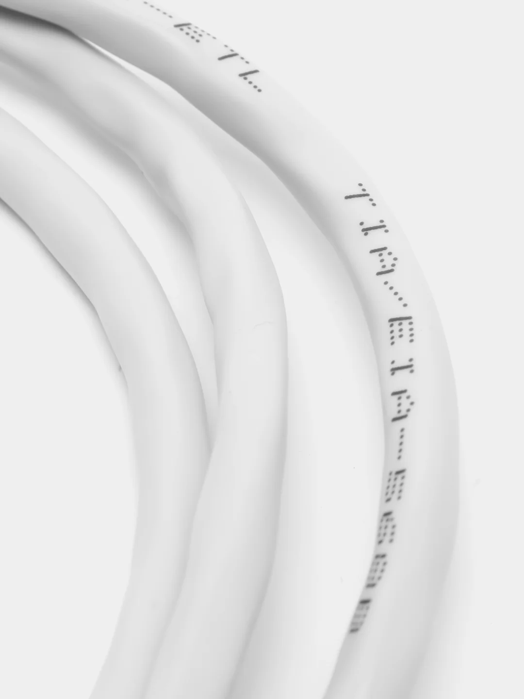 Серый патч корд интернет кабель сетевой Enternet Lan для соединения интернет UTP 5е RJ45