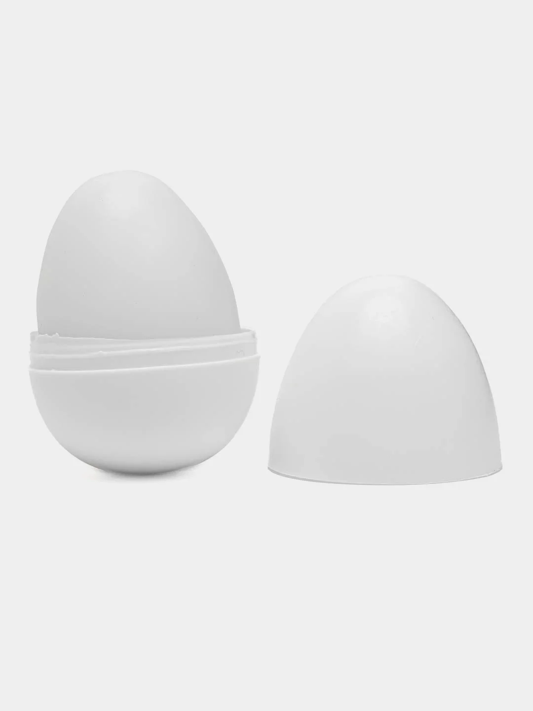 Голубой мужской мастурбатор - яйцо Tenga EGG, 6 разновидностей