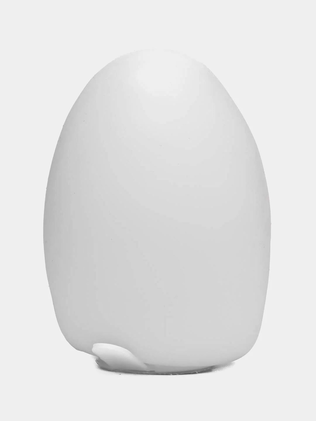 Голубой мужской мастурбатор - яйцо Tenga EGG, 6 разновидностей