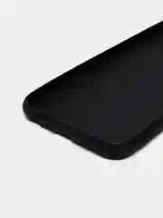 Черный силиконовый чехол для Xiaomi Redmi Note 7 Pro 8A 9 C Note 8 Pro Mi 8 Lite Se 9 Pro 10 K20