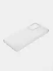 Чехол Samsung Galaxy A52 / A52s, Самсунг Галакси А52 / А52с прозрачный силиконовый