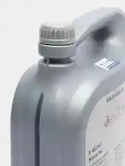 Моторное масло (VW/Audi/Skoda/Seat) Special G 5W-40, синтетическое, 5 л