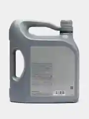 Моторное масло (VW/Audi/Skoda/Seat) Special G 5W-40, синтетическое, 5 л