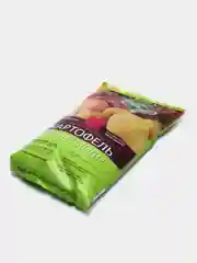 Обогащенное удобрение Картофель-Корнеплоды 0,9 кг, Добрая Сила