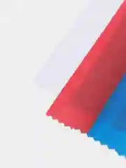Разноцветный лента "Выпускник 9 класс", атлас, рисунок 3D