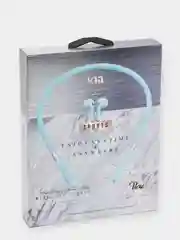 Беспроводные спортивные наушники Kin Sport KL06 Bluetoth с высоким качеством звука