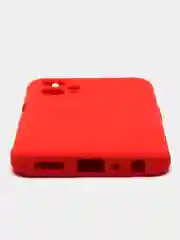 Конфетный чехол силиконовый для Realme 9 5G / Realme 9 PRO 5G / Реалме 9 / 9 Про 5G Silicone Cover