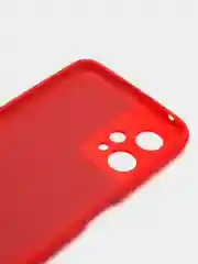 Конфетный чехол силиконовый для Realme 9 5G / Realme 9 PRO 5G / Реалме 9 / 9 Про 5G Silicone Cover