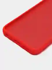 Конфетный чехол силиконовый для Realme 9 5G / Realme 9 PRO 5G / Реалме 9 / 9 Про 5G Silicone Cover
