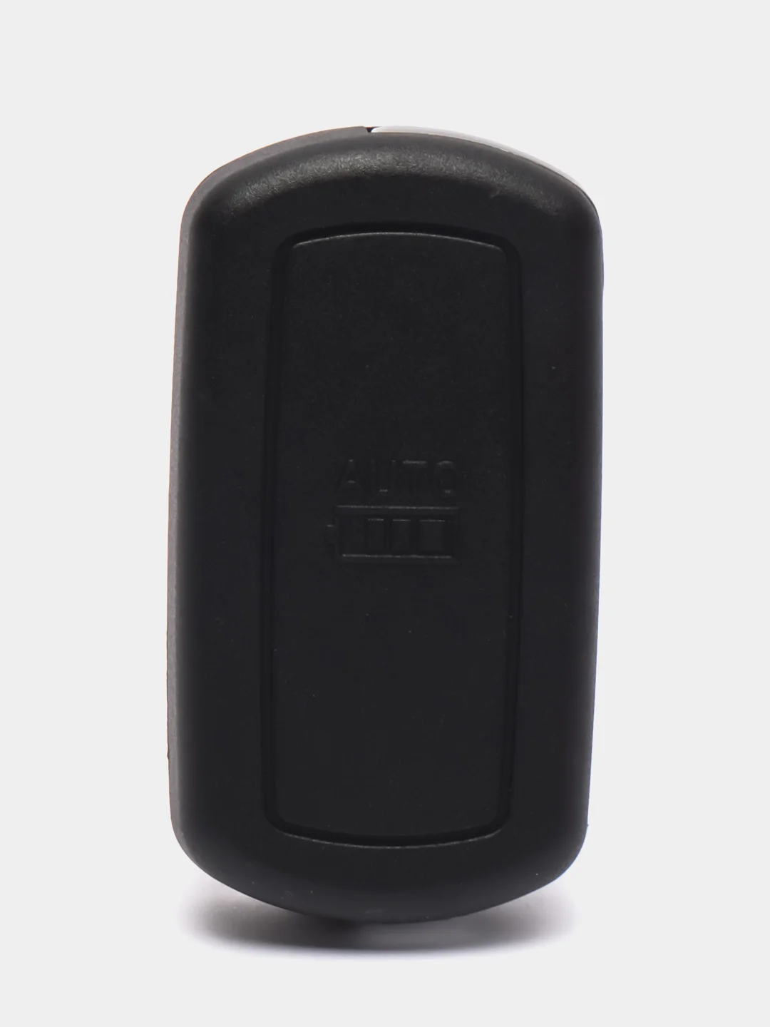 Корпус на штатный ключ Land Rover (L50)