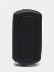 Корпус на штатный ключ Land Rover (L50)
