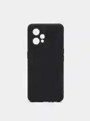 Чехол для Realme 9 Pro Plus, Realme 9 4G (Реалми 9 4Г, 9 Про Плюс), силиконовый