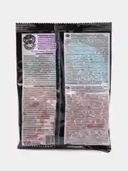 Набор 2 шт от мышей и крыс Смерть, тесто-брикет со вкусом рыбы, 2х100гр, Домовой Прошка