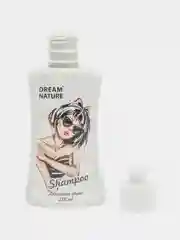 Набор Dream Nature: шампунь для ослабленных и поврежденных волос и гель для душа