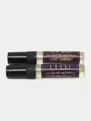 Набор ароматов по мотивам Lost Cherry и Игры Разума 2