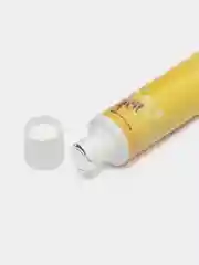 Белый зубная паста Atomy (Атоми) с прополисом, 50 г / 200 г