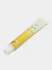Белый зубная паста Atomy (Атоми) с прополисом, 50 г / 200 г
