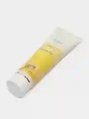 Белый зубная паста Atomy (Атоми) с прополисом, 50 г / 200 г