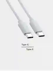 Кабель для зарядки Type-C Lightning, быстрая зарядка для iPhone iPad Xiaomi Huawei Redmi