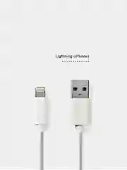 Кабель для зарядки Type-C Lightning, быстрая зарядка для iPhone iPad Xiaomi Huawei Redmi