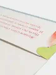 Хаки праздничные конверты для денег