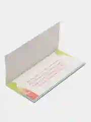 Хаки праздничные конверты для денег