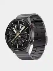 Умные круглые смарт-часы DT No.1 3 MAX ULTRA, 46 мм
