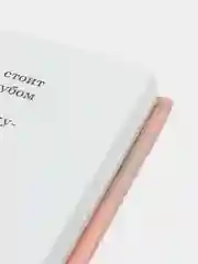 Юрий Олеша: Три Толстяка